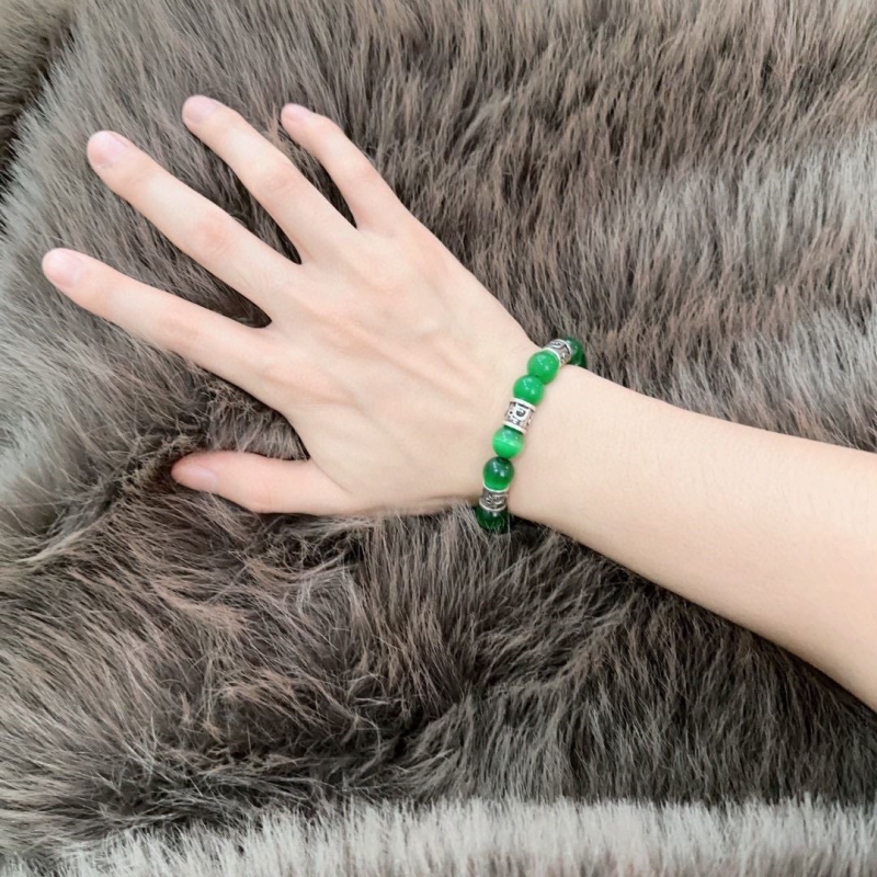 chr1st1an D10r bracelets